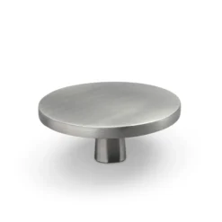 Theofils knott garda ø60mm rf look