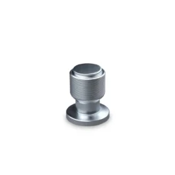 Theofils knott lonato ø20mm rand alu look