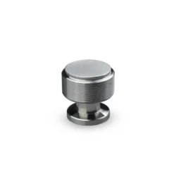 Theofils knott lonato ø30mm rand rf look