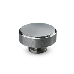 Theofils knott lonato ø50mm rand rf look