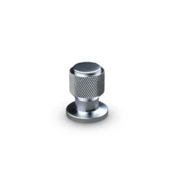 Theofils knott lonato ø20mm ruta alu look