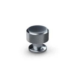 Theofils knott lonato ø30mm ruta alu look
