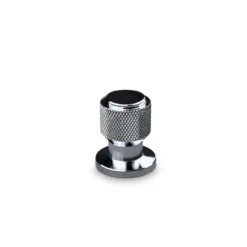 Theofils knott lonato ø20mm ruta krom