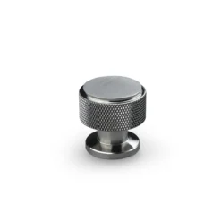 Theofils knott lonato ø30mm ruta rf look