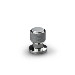 Theofils knott lonato ø20mm ruta rf look