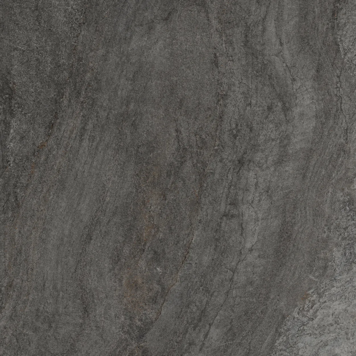 The place cottage dark nat/rtt 60x60 9mm