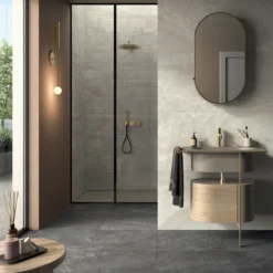 The place midtown white nat/rtt 60x120 9mm