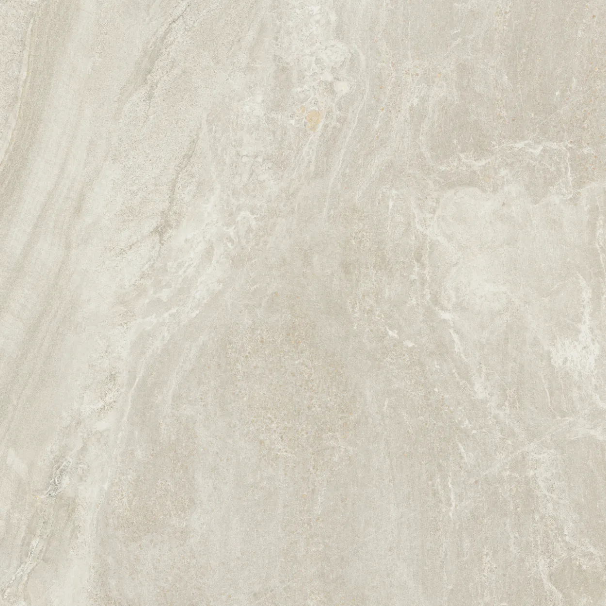 The place midtown white nat/rtt 30x60 9mm