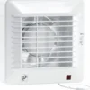 Thermex baderomsvifte edm 100 chzm