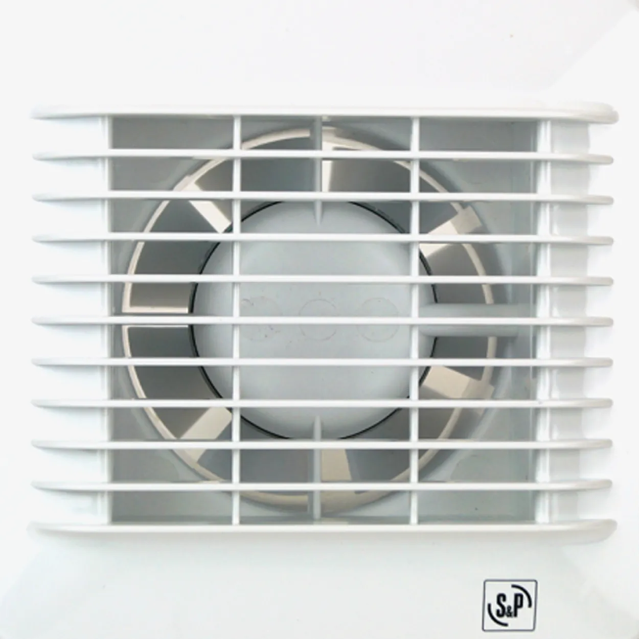 Thermex baderomsvifte edm 100 c 12v