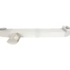 Thermex basic kit for typhoon