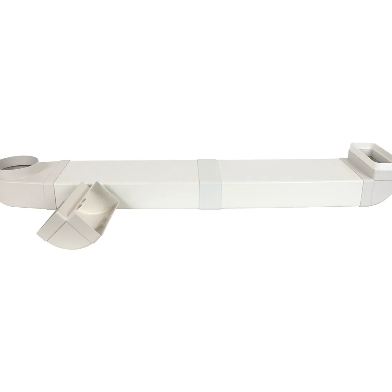 Thermex basic kit for typhoon