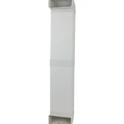 Thermex basic kit for typhoon