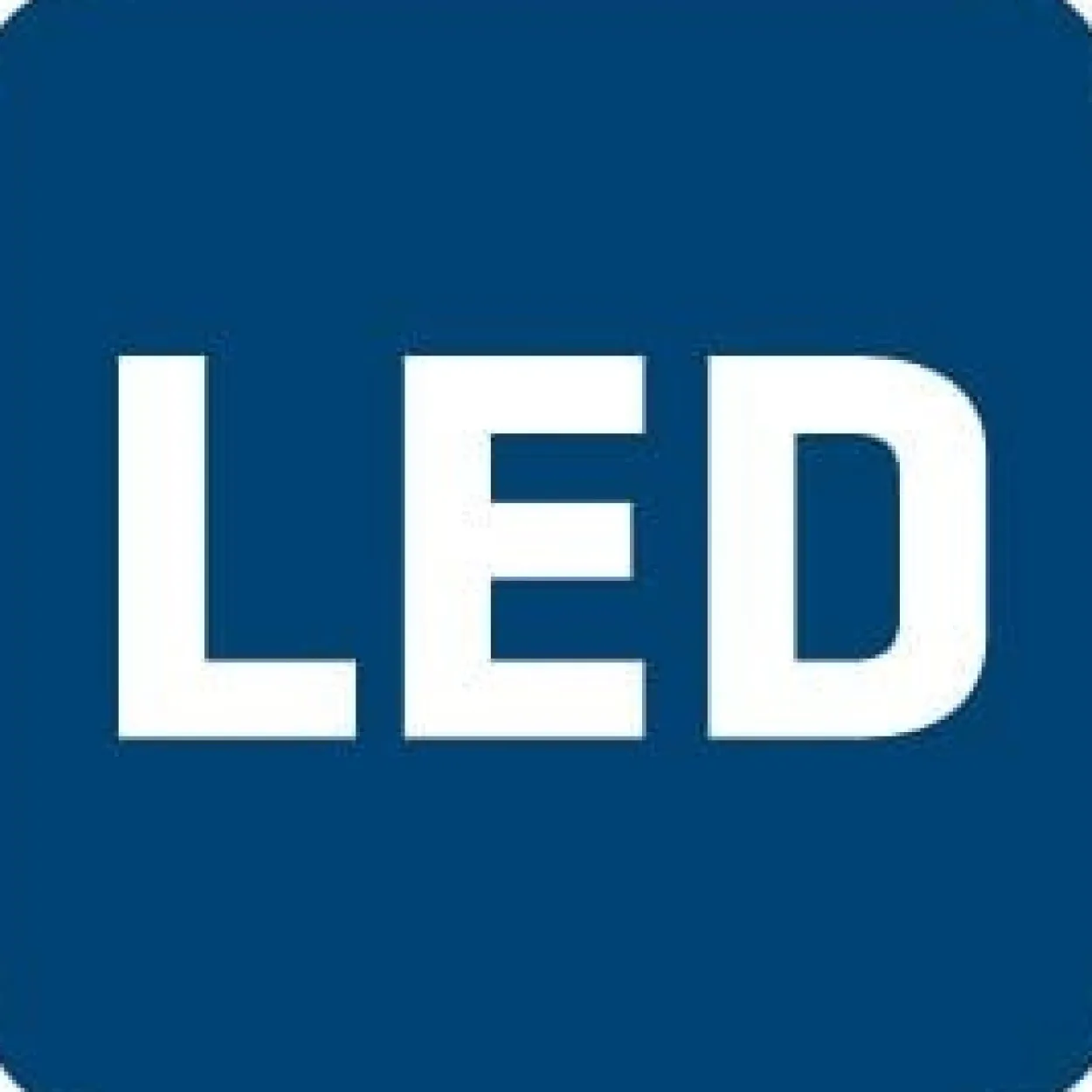 Thermex decor 787 kjøkkenhette 90 cm sort led