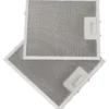Thermex kullfilter a4 90 cm