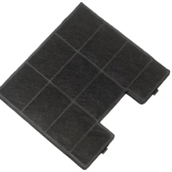 Thermex kullfilter a6 60 cm for preston ii 1pk.