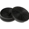 Thermex kullfilter a11 kf59 ø150mm 2pk.