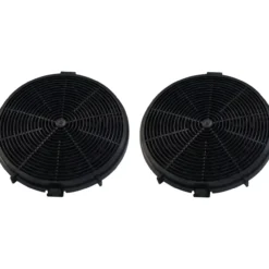 Thermex kullfilter cf150 for trend 50