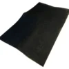 Thermex kullfilter cf152 for txbx