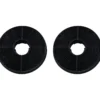 Thermex kullfilter cf130 for txkp/txbg/txsl