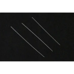 Thermex kullfilter for nimes lux/trend