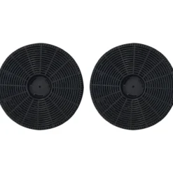 Thermex kullfiltersett kf61
