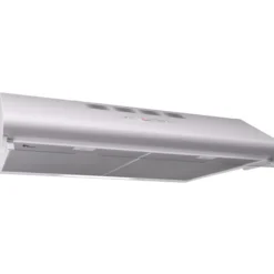 Thermex manchester k501 kjøkkenhette 70 cm hvit