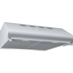 Thermex manchester k501 kjøkkenhette 50 cm hvit