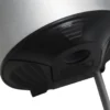 Thermex mini jetdryer håndtørker