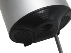 Thermex mini jetdryer håndtørker