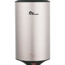 Thermex mini jetdryer håndtørker