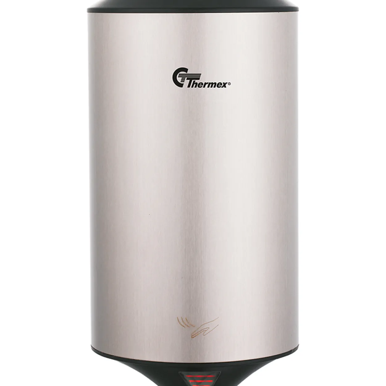 Thermex mini jetdryer håndtørker