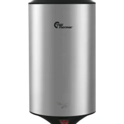 Thermex mini jetdryer håndtørker