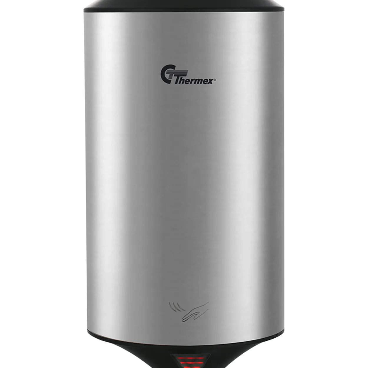 Thermex mini jetdryer håndtørker