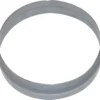 Thermex overgang 160-150 mm
