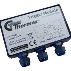 Thermex trigger link modul