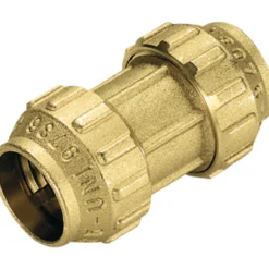 Tiemme cobraring skjøteunion 32mm