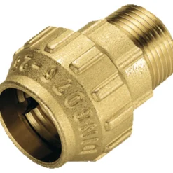 Tiemme cobraring tippunion 20mm x r1/2"