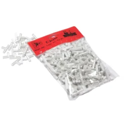 T-kryss 3mm 200stk raimondi