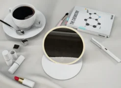 Trend makeup ø15,5 cm