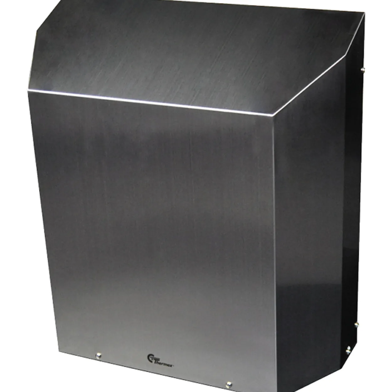 Tx ekstern motor vegg