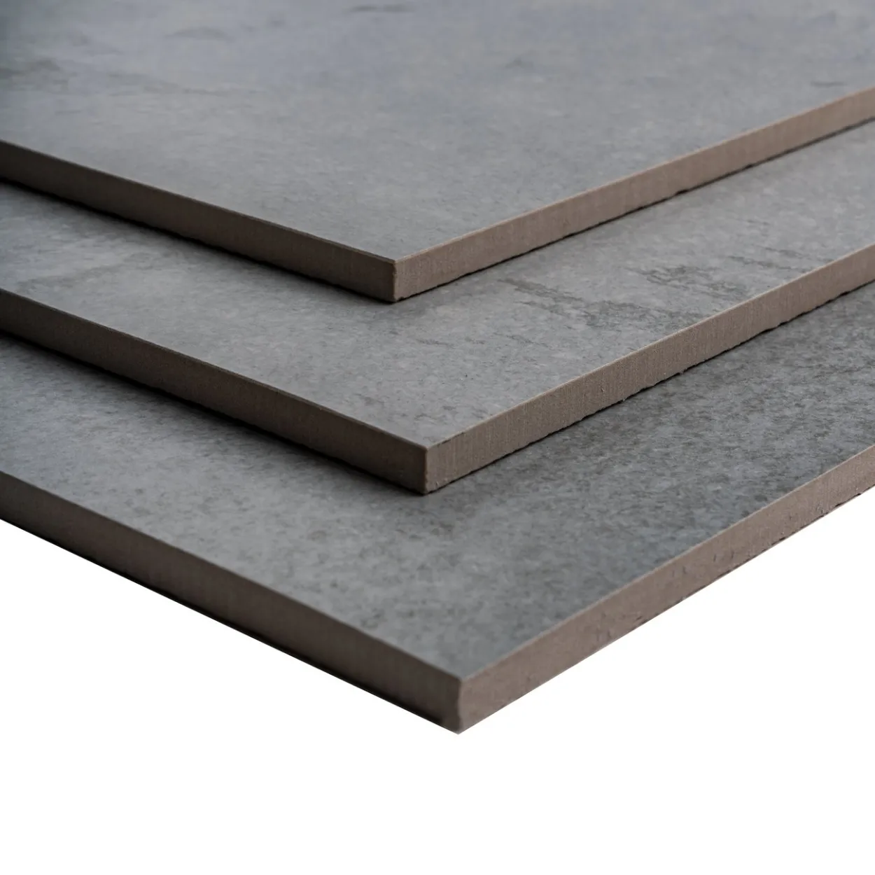 Ultra grigio chiaro 60x120 9,5mm