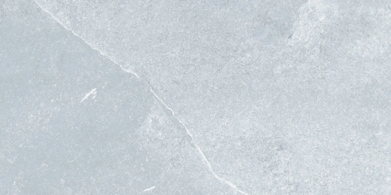 Ultra grigio chiaro 60x120 9,5mm