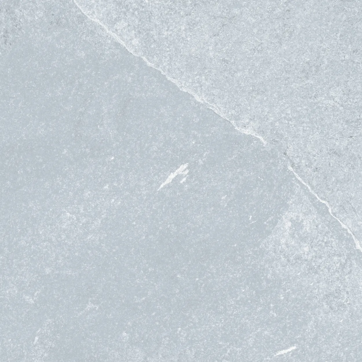 Ultra grigio chiaro 60x60 9,5mm