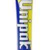 Unipak pakksalve 360g