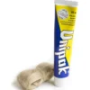 Unipak tetningssett 65g