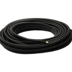 Unipex rør 15 x 2,5mm, 100m rull