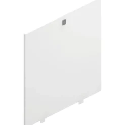 Uponor aqua plus dør til skap b