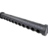 Uponor aqua plus isoleringskit