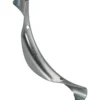 Uponor bend/vinkel for 25 mm pexrør 10pk.